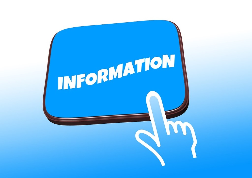 Consulter cet article